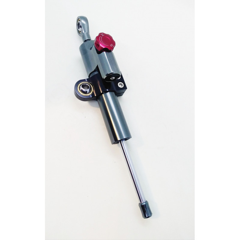 Damper (Amortiguador de dirección) for Dualtron X/X2/ X2 UP/THUNDER 3