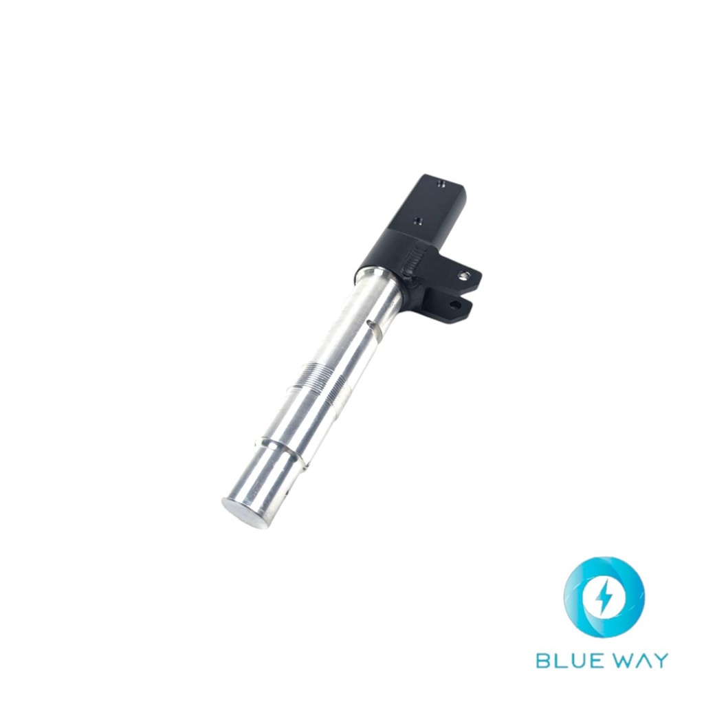 Directional column (columna de dirección) For Dualtron Popular (Single / Dual)