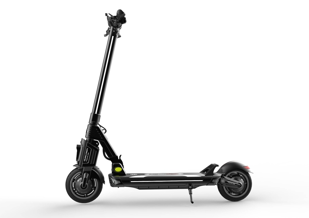 Dualtron Pop / Popular 52V