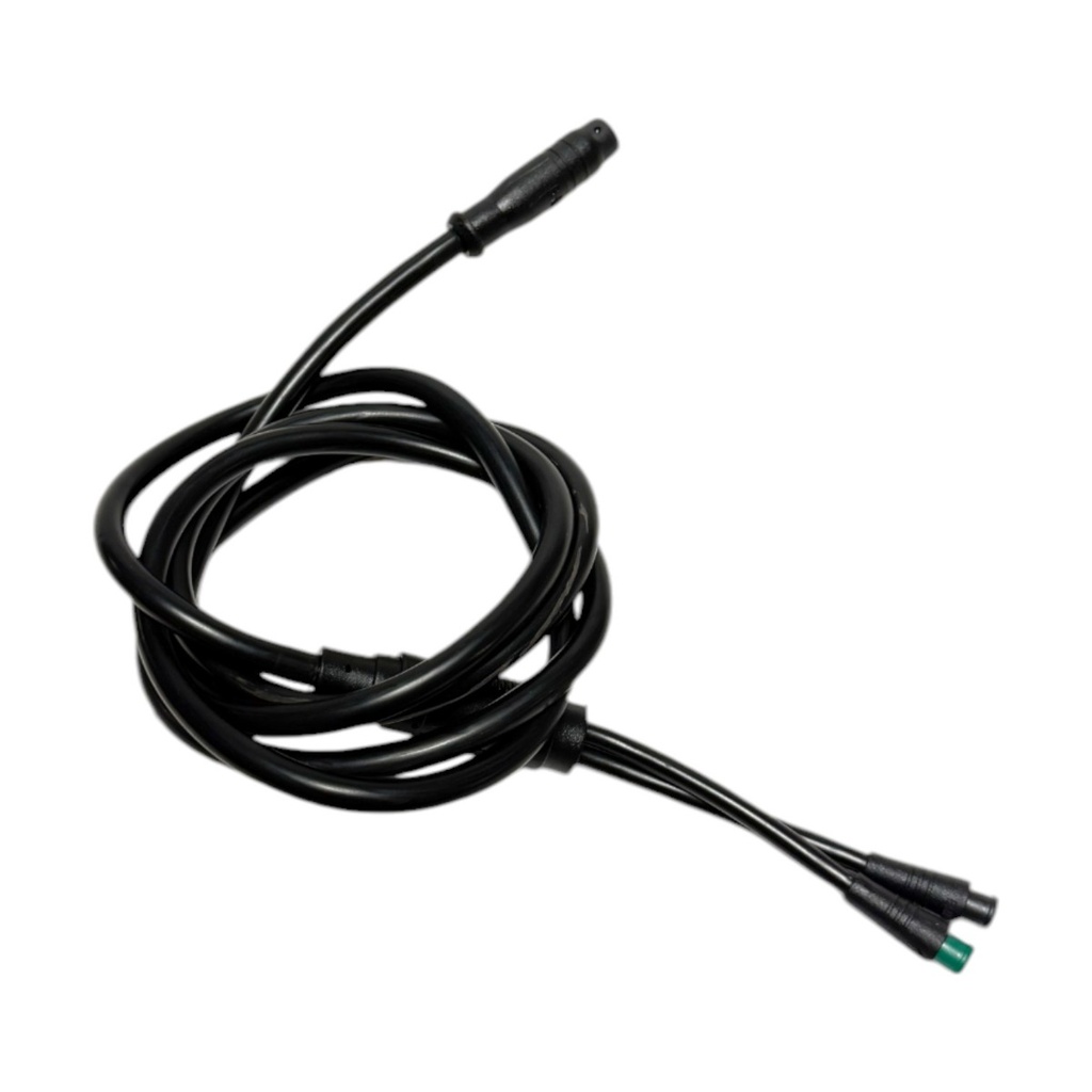 EY1 display cable（cable de pantalla  EY1) Dualtron Dolphin