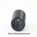 Folding Handle Bar Spring (Muelle de Manillar Plegable) compatible for Minimotors Dualtron 