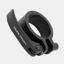 Folding system clamp (Abrazadera) Minimotors (Complete Kit)