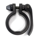 Folding system clamp (Abrazadera) Minimotors (Complete Kit)