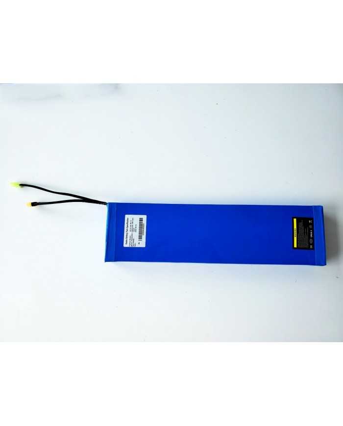 Battery (Bateria) Kaabo Mantis K800 48V 13ah