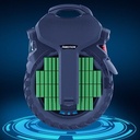 Battery (Batería) Inmotion V11 750Wh 84V (1 side)