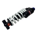  Shock Absorber Package for Inmotion V14