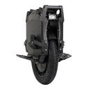 LEAPERKIM Sherman L 50S (4000Wh)