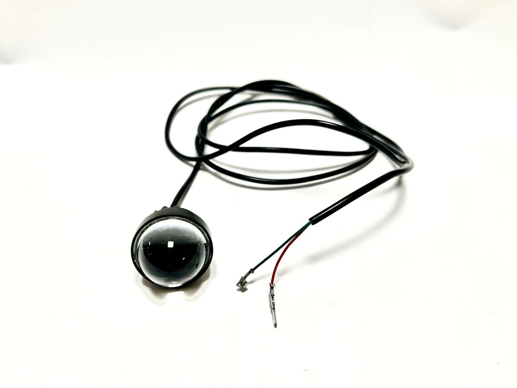 Led Light-Common LONG (Luz LED Común LARGO) compatible for Minimotors Speedway