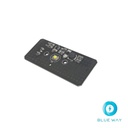 Lighting board (Tablero de iluminación) Inmotion V8(F)