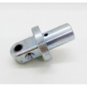 Lower Hinge for Kaabo Mantis Folding System