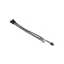 Battery signal line (Cable de la Batería) for Inmotion V8(F)/S