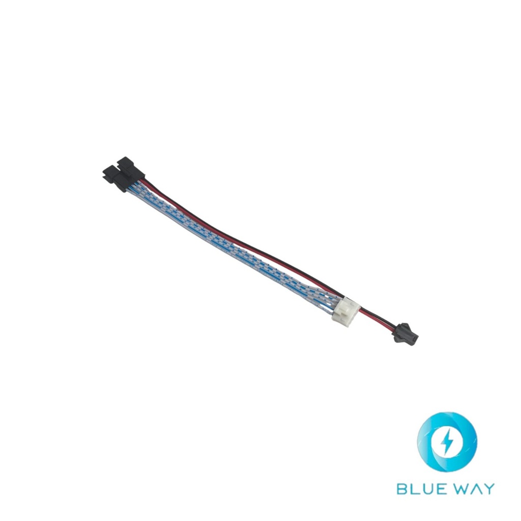 Battery signal line (Cable de la Batería) for Inmotion V8(F)/S