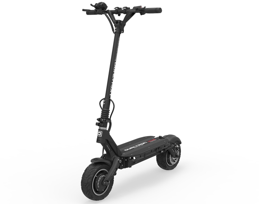 NEW Victor 24Ah | 30Ah