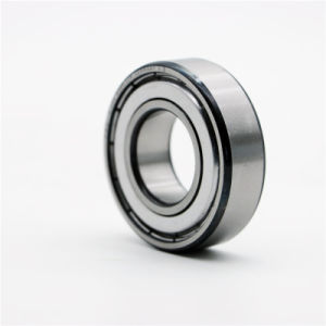Bearing (Rodamiento) SKF 6202 2Z Minimotors