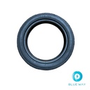 Outer tire 10*2.125 (neumático) for Inmotion Climber 