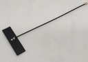 Bluetooth Antenna for Inmotion V12 HS & V12 HT