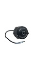 Rear Motor (Motor trasero) Dualtron X 2 (72V)