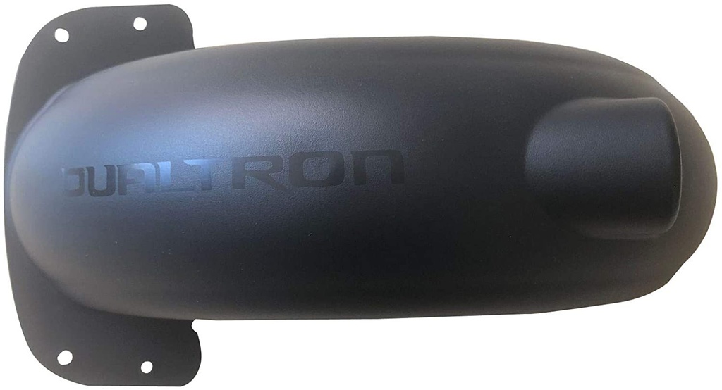 Rear Mudguard (Guardabarros trasero) Minimotors Dualtron Ultra
