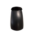 Rear fender (Guardabarros trasero) Dualtron Dolphin