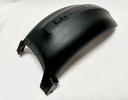 Rear mudguard (Guardabarros trasero) Dualtron Thunder 2 / Victor luxury plus 