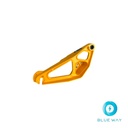 Rear right swing arm (brazo trasero derecho) for Inmotion RS