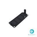 Rear scooter body waterproof pad (Almohadilla impermeable cuerpo delantero) for Dualtron Togo