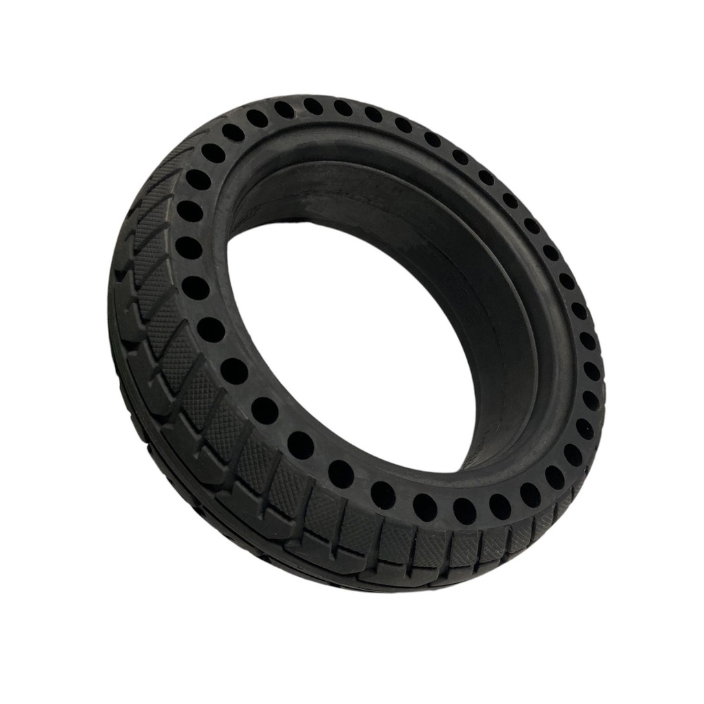 Rear solid tyre (Neumático Macizo trasero) Dualtron Mini & Speedway Leger