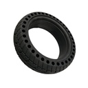 Rear solid tyre (Neumático Macizo trasero) Dualtron Mini & Speedway Leger