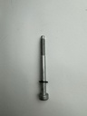 Rear suspension pin (pasador suspension trasera) for vsett 8