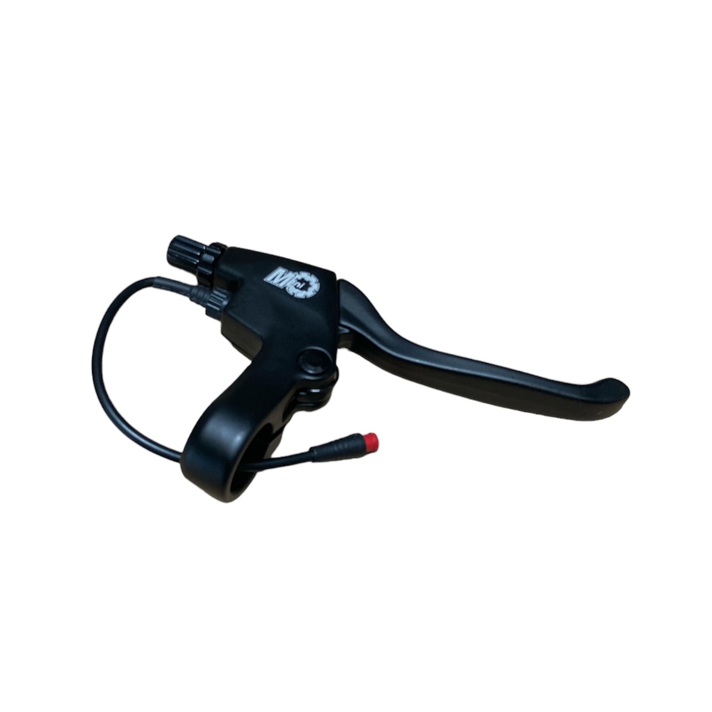 Right Brake Lever Maneta de freno derecha) Dualtron Togo Limited