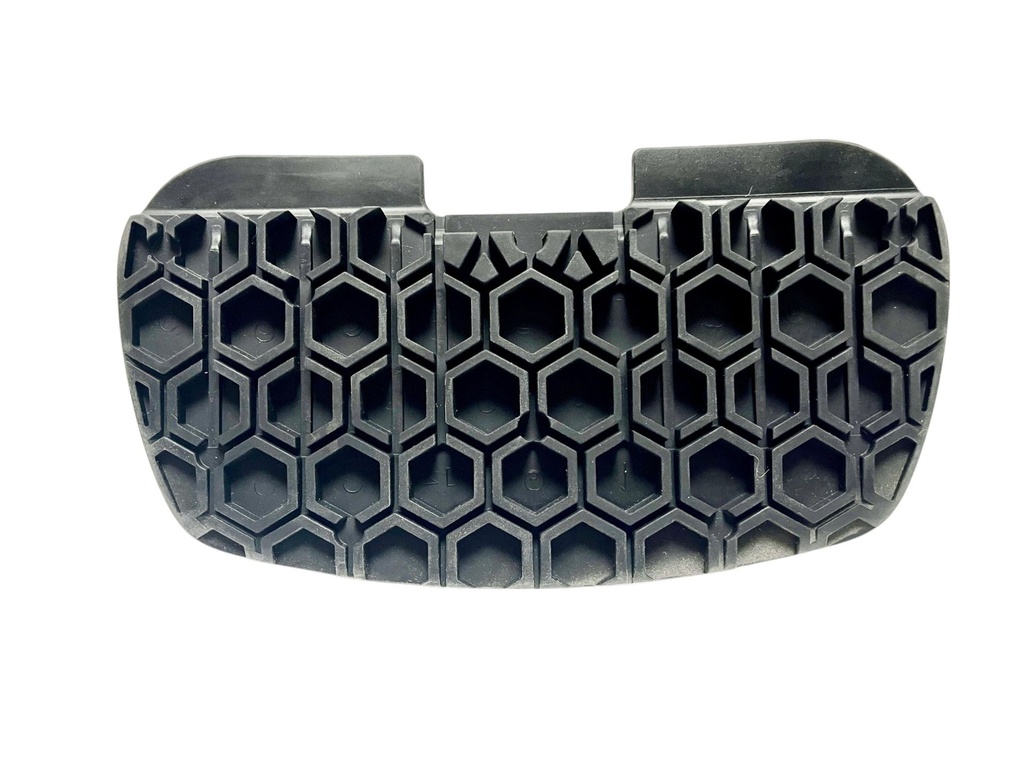 Rubber Pedal (goma de pedal) Inmotion V8 y v10