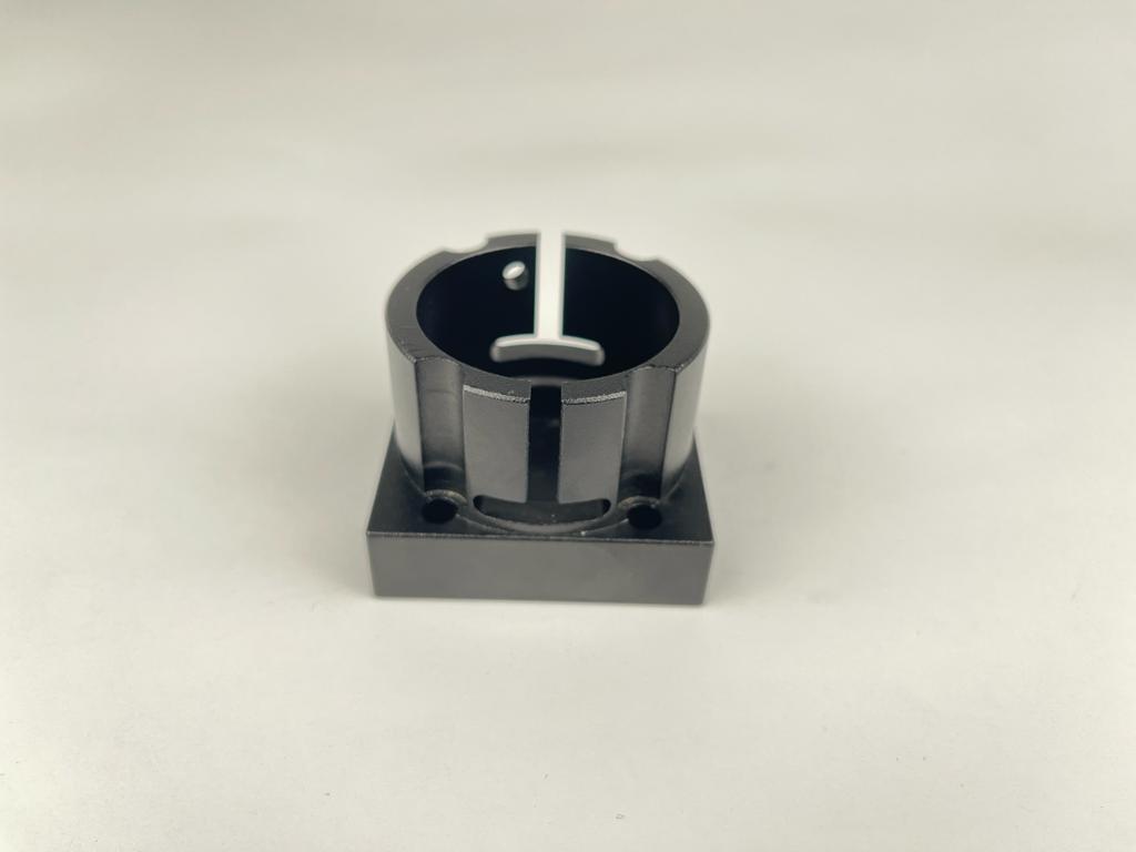 Seat Mount (Montaje del asiento) Minimotors Dualtron Thunder 2/3 Victor Achilleus