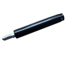 Seat Post (Tubo para Asiento) compatible for Minimotors Dualtron