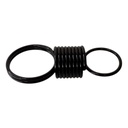 Shaft spring (Muelle del eje) Dualtron Dolphin