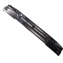 Side Cover (Assembly) For Dualtron Thunder 2