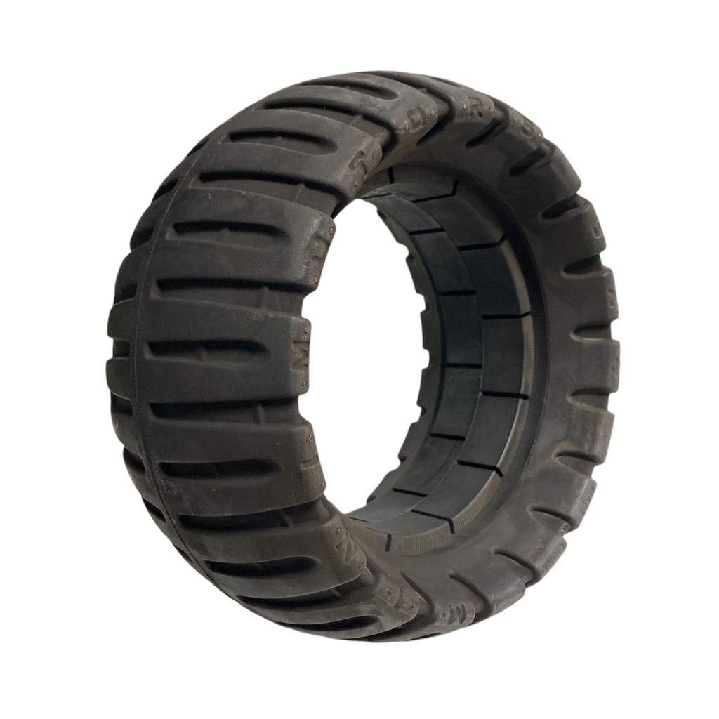 Solid tire (Neumático macizo) Minimotors Dualtron Compact