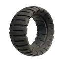 Solid tire (Neumático macizo) Minimotors Dualtron Compact