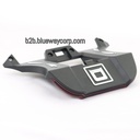 Spoiler (Reposapíes) compatible for Minimotors Thunder 2