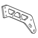 Stem Headset Left for Dualtron Mini