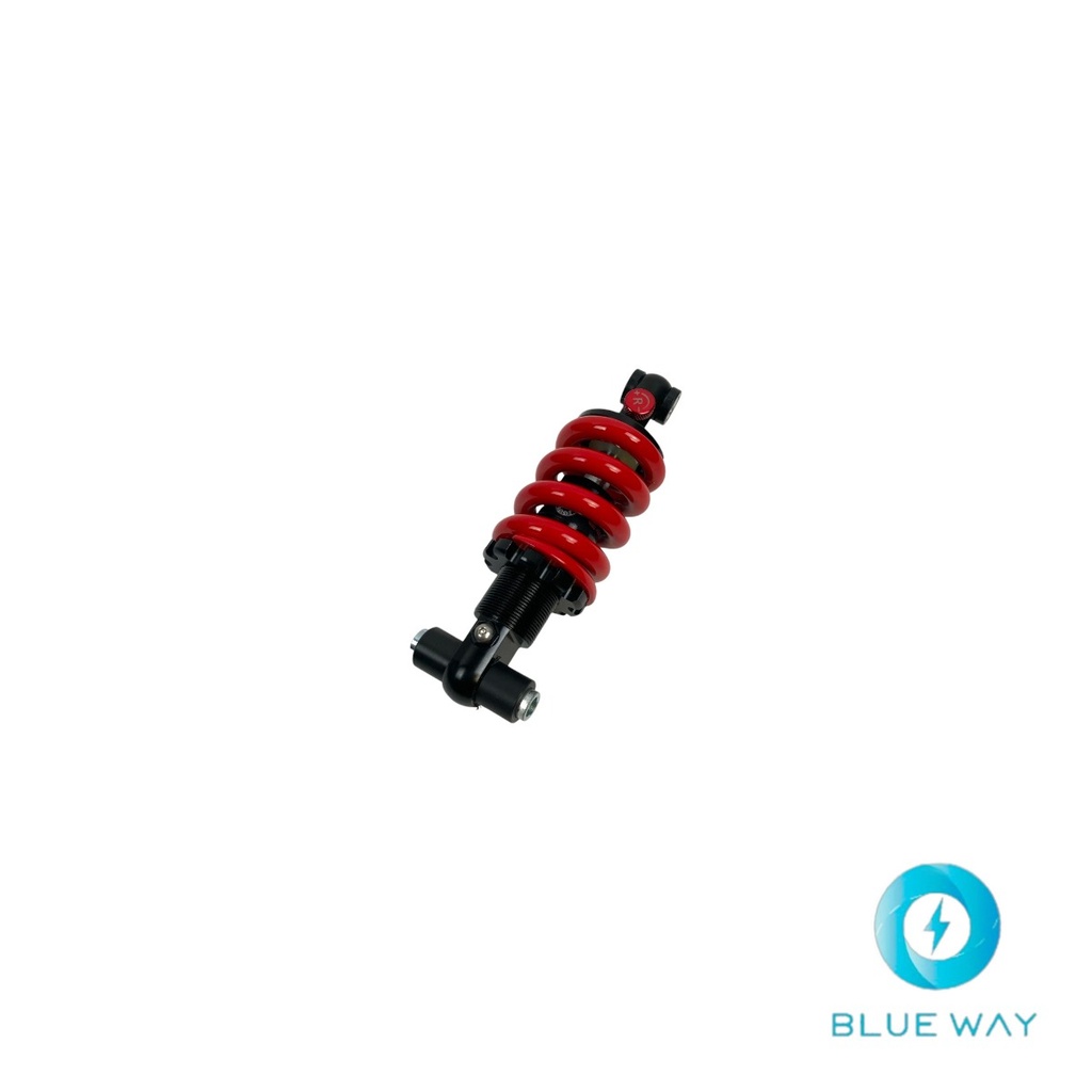 Suspension (Front and Rear) for Inmotion RS