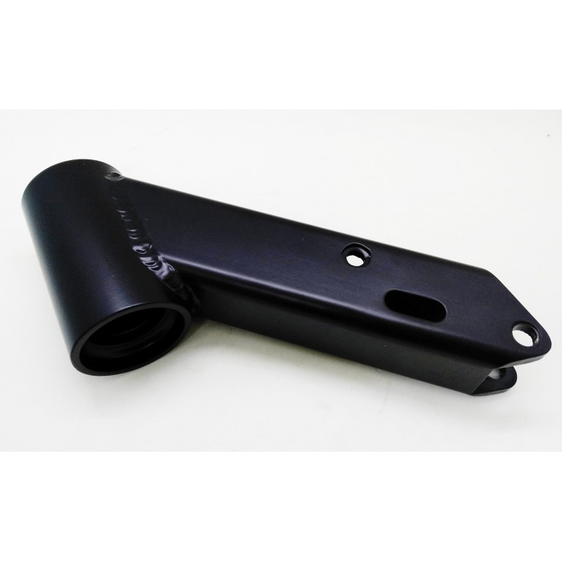 Swing Arm Minimotors Speedway Mini 4 Pro