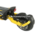 Teverun Blade Mini Ultra 60V 27Ah