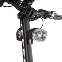 Teverun Fighter 11+ ( Fast charger incl.)