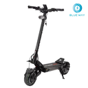 Teverun Fighter 11+ ( Fast charger incl.)