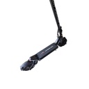 Teverun Fighter Mini Eco BOOST v4 21Ah + Bosch Motor + NFC badges red/green