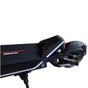 Teverun Fighter Mini Eco BOOST v4 21Ah + Bosch Motor + NFC badges red/green