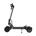 Teverun Fighter Mini Pro 60V 25 LG