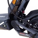 Teverun Fighter Mini Pro 60V 25 LG