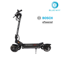 Teverun Fighter Mini Pro 60V 25 LG