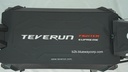 Teverun Fighter Supreme Plus 60Ah (Fast Charger Incl.)
